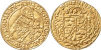 WÜRZBURG. Dukat 1632