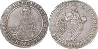 SALA. Riksdaler 1639