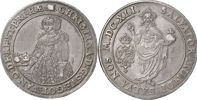 SALA. Riksdaler 1641