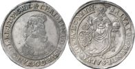 STOCKHOLM. Riksdaler 1643