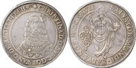 STOCKHOLM. Riksdaler 1647
