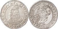STOCKHOLM. 1/4 riksdaler 1642