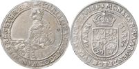 STOCKHOLM. 4 mark 1638