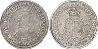 STOCKHOLM. 2 mark 1641
