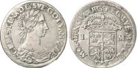 STOCKHOLM. Mark 1650