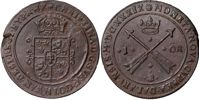 SÄTER. Öre 1639