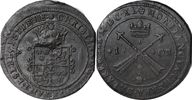 SÄTER. Öre 1640