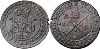 SÄTER. Öre 1641