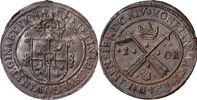AVESTA. Öre 1645