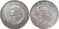 STOCKHOLM. Riksdaler 1654