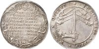 STOCKHOLM. 2/3 riksdaler 1660