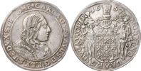 POMMERN. STETTIN