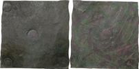 AVESTA. 2 daler SM 1674