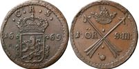 AVESTA. Öre SM 1669