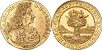 POMMERN. STETTIN