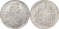 POMMERN. STETTIN