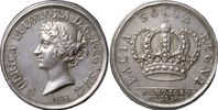 Drottning Ulrika Eleonoras kröning 1680