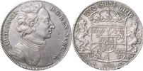 STOCKHOLM. Riksdaler 1707