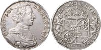 STOCKHOLM. Riksdaler 1713