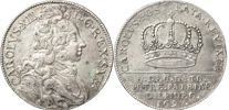 STOCKHOLM. 2 mark 1697