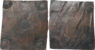 AVESTA. Daler SM 1711