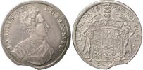 POMMERN. STETTIN
