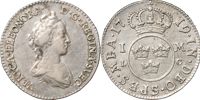 STOCKHOLM. Mark 1719