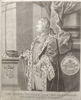 Nettelbladt, Christian von: Schwedische Bibliothek I-IV