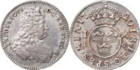 STOCKHOLM. Mark 1720