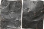 AVESTA. Daler SM 1745