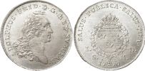 STOCKHOLM. Daler SM 1770