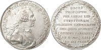 STOCKHOLM. 2 mark 1771