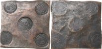 AVESTA. Daler SM 1759