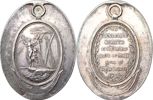 Hedersmedalj för officerare och underofficerare