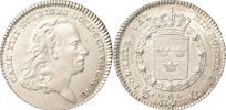 STOCKHOLM. 1/3 riksdaler 1813