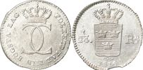 STOCKHOLM. 1/24 riksdaler 1816