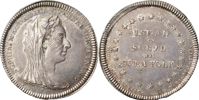 STOCKHOLM. 1/3 riksdaler 1813