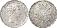 STOCKHOLM. 1/3 riksdaler 1828
