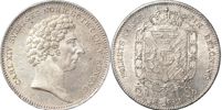 STOCKHOLM. 1/2 riksdaler specie 1832
