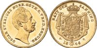 Dukat 1846. SM 10
