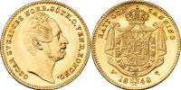 Dukat 1848. SM 12