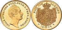 Dukat 1854. SM 18