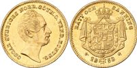 Dukat 1858. SM 22