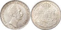 1/2 speciedaler 1846. SM 37