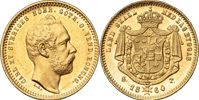 Dukat 1860. SM 1