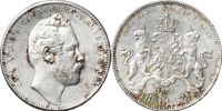 Riksdaler riksmynt 1860. SM 28