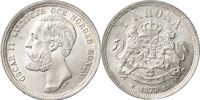 Krona 1877. SM 64