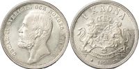 Krona 1898. SM 75