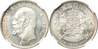 Krona 1906. SM 79