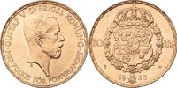 20 kronor 1925. SM 1